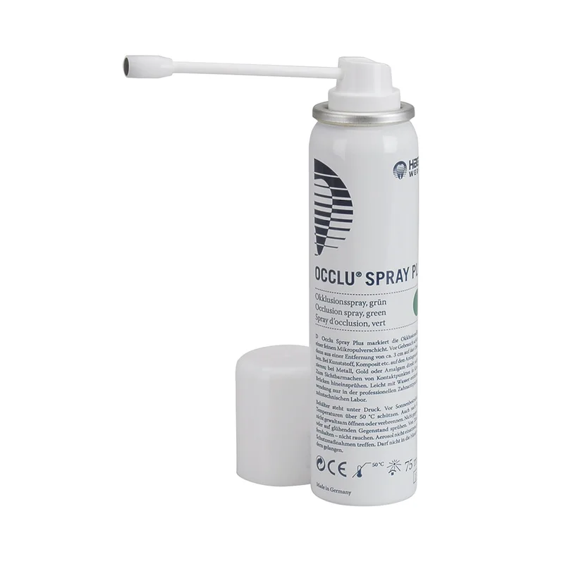 denta-tec-120260711072547784691