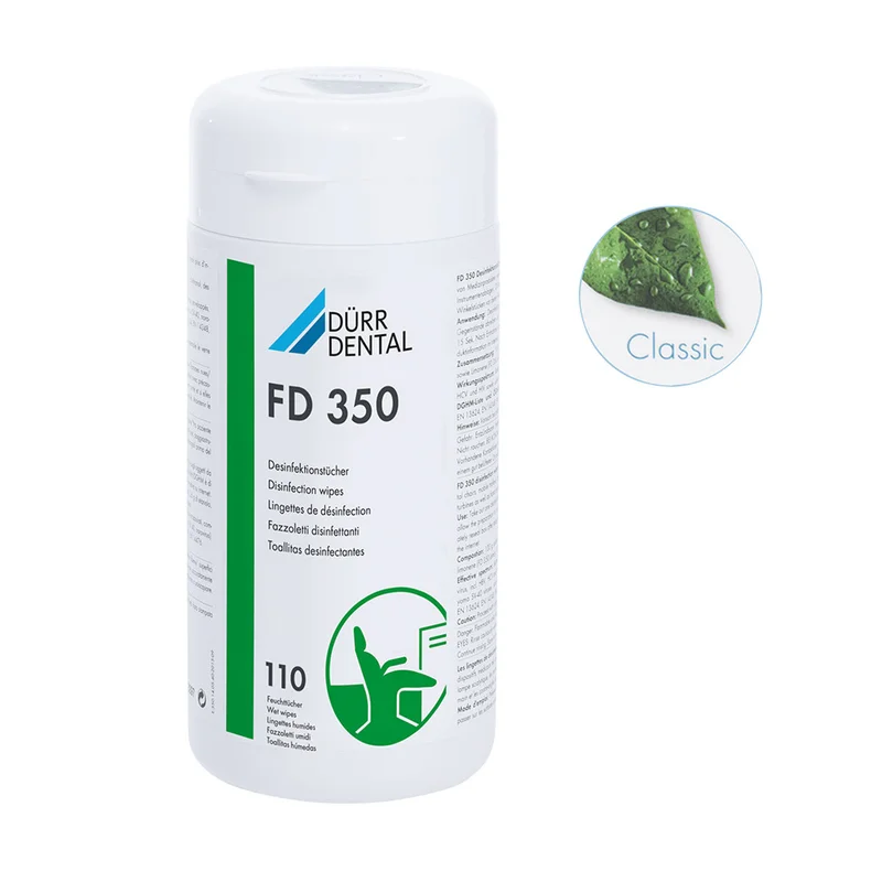 denta-tec-120260711072603784717