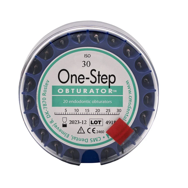 denta-tec-120260711072646784793