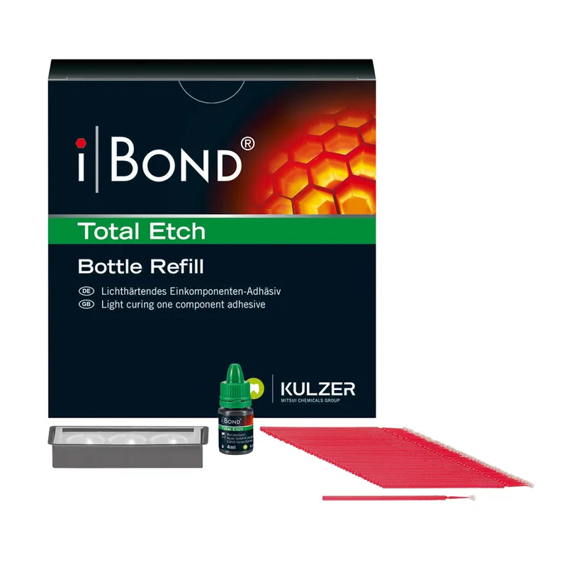 denta-tec-120260711072709784836