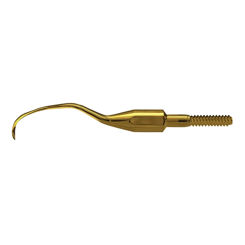 denta-tec-120260711072718784854