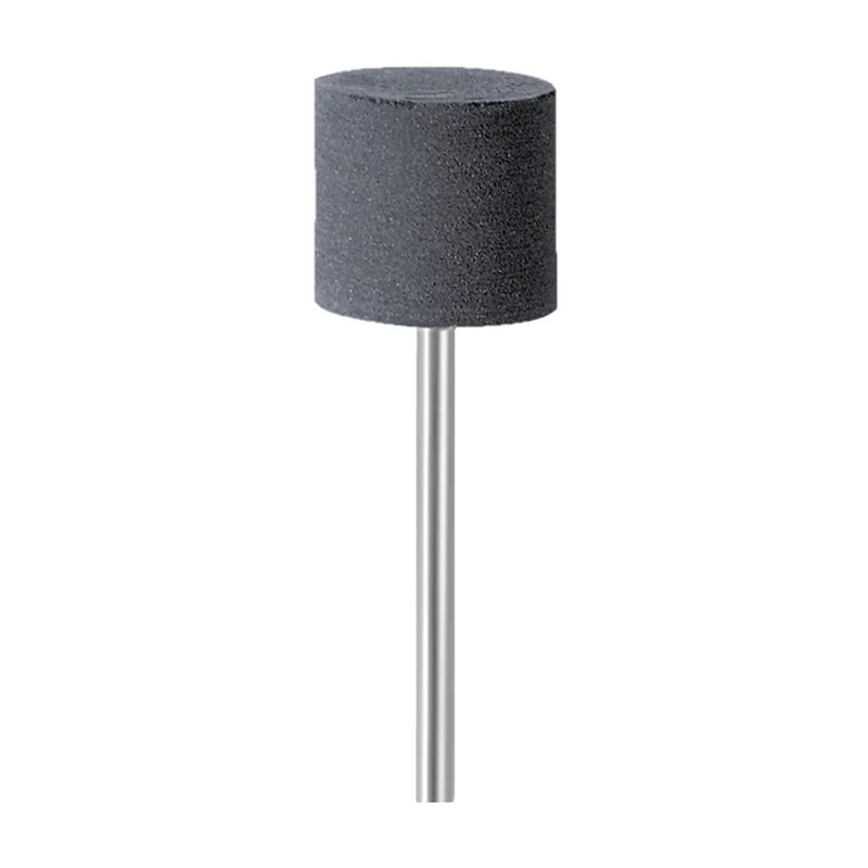 denta-tec-120260711072727784871