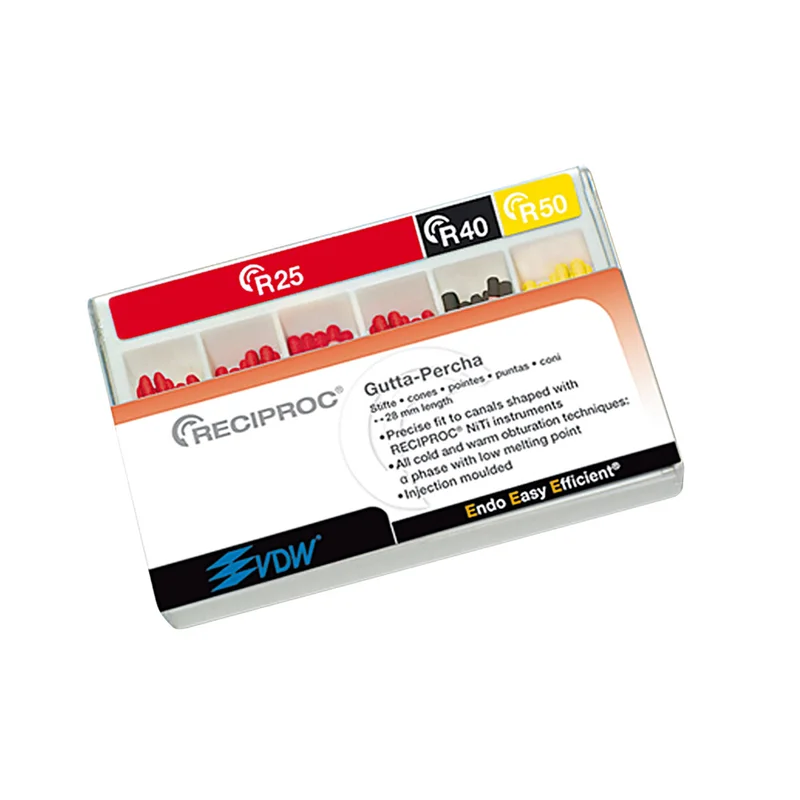 denta-tec-120260711072754784929