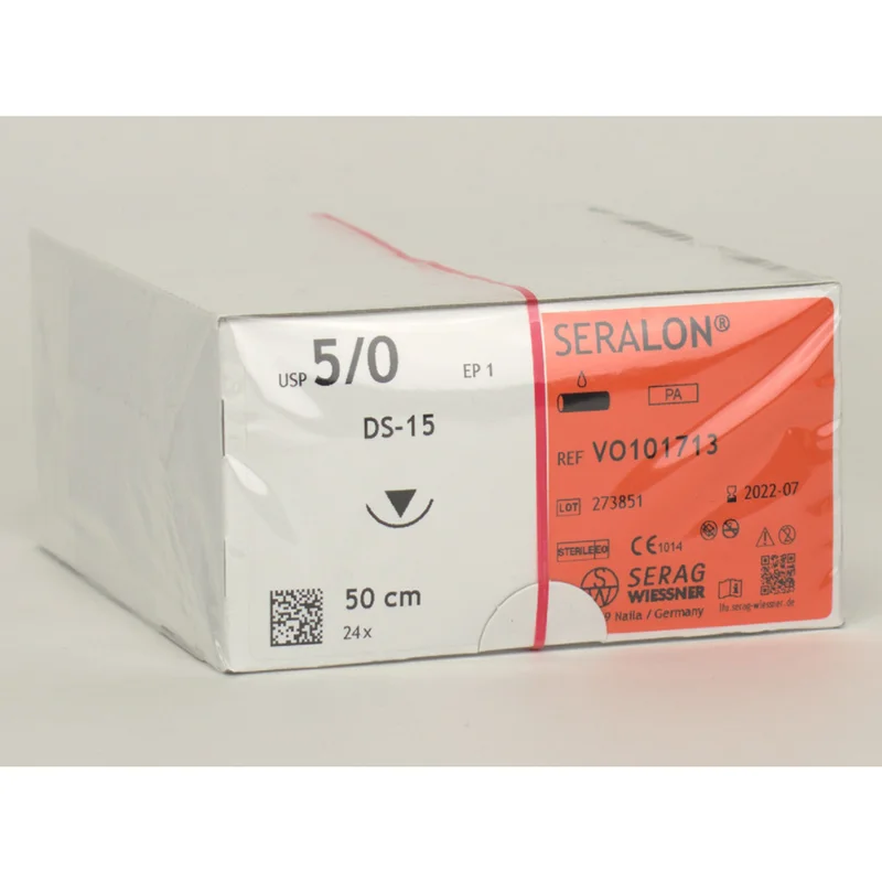 denta-tec-120260711072756784933