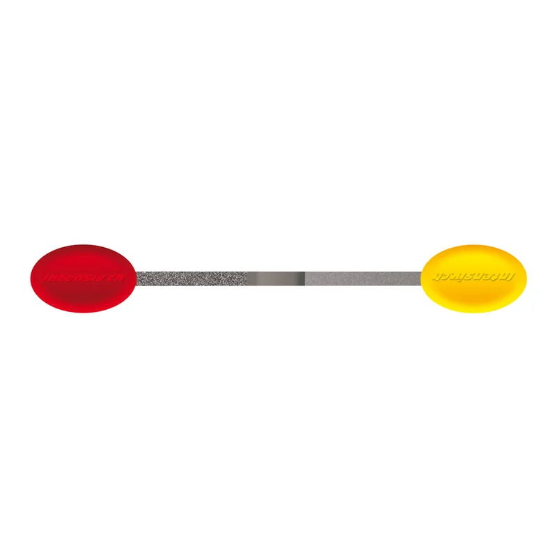 denta-tec-120260711072816784975