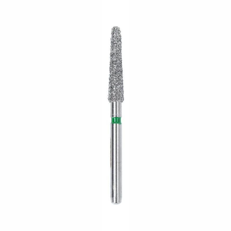 denta-tec-120260711072819784979