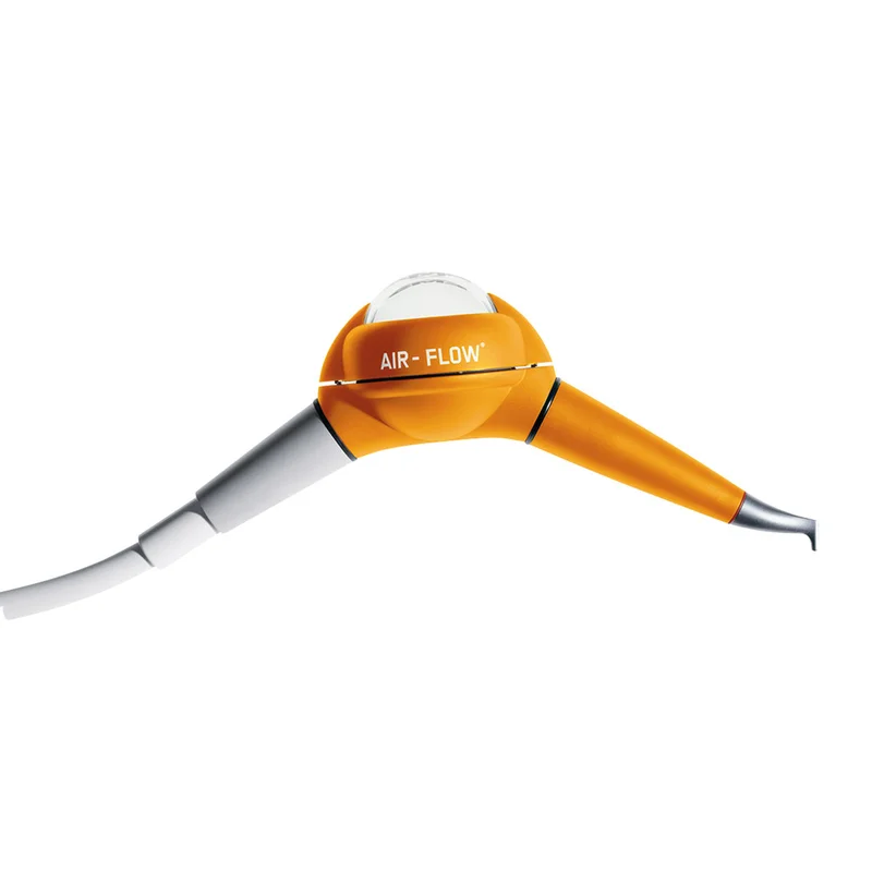 denta-tec-120260711072823784986