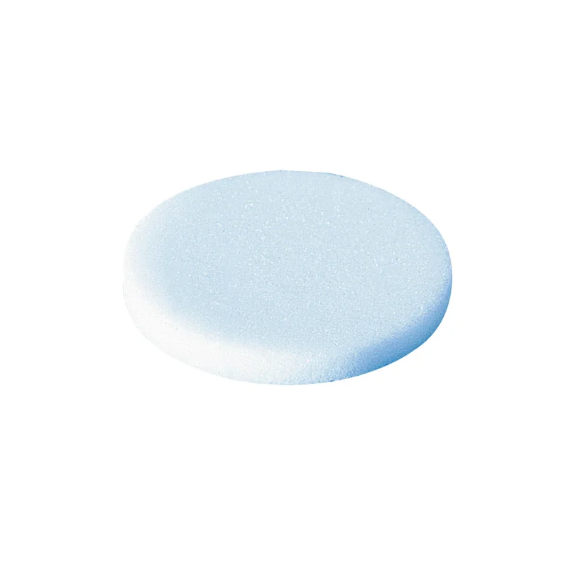denta-tec-120260711072906785075