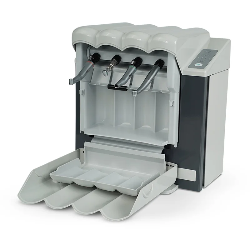 denta-tec-120260711073004785180