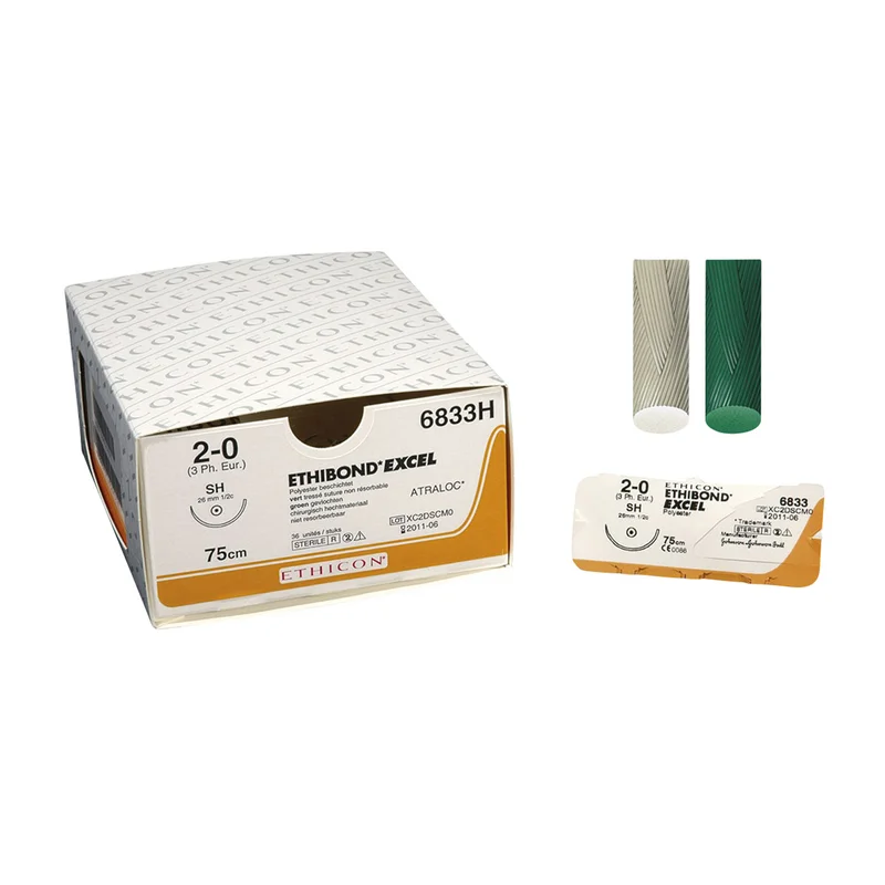 denta-tec-120260711073042785252