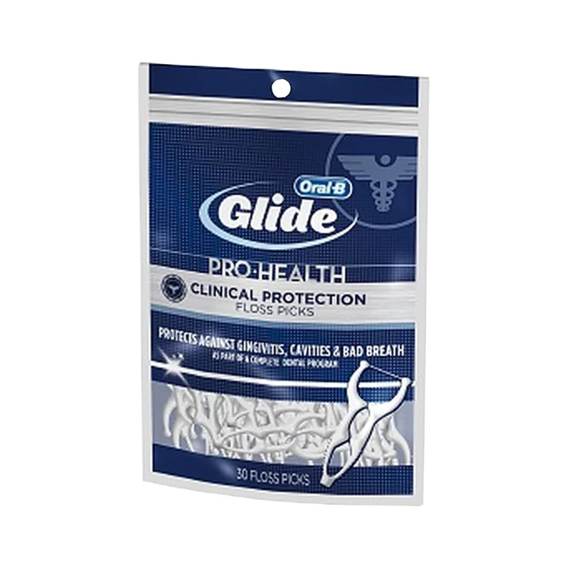 denta-tec-120260711073051785269