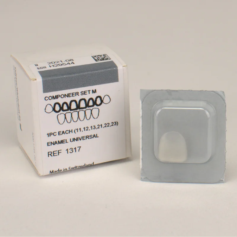 denta-tec-120260711073051785270