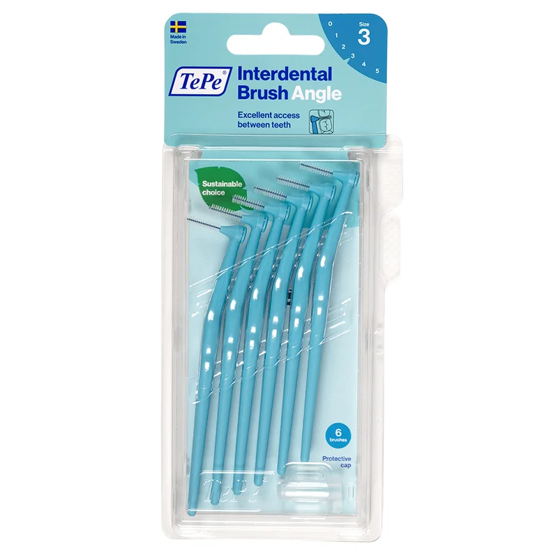 denta-tec-120260711073056785281