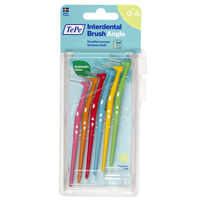 denta-tec-120260711073100785289