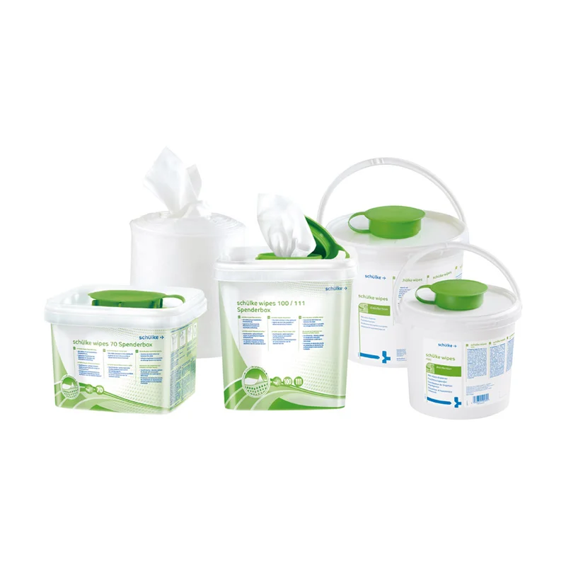 denta-tec-120260711073141785366