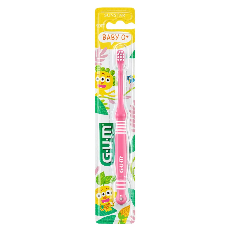 denta-tec-120260711073154785388