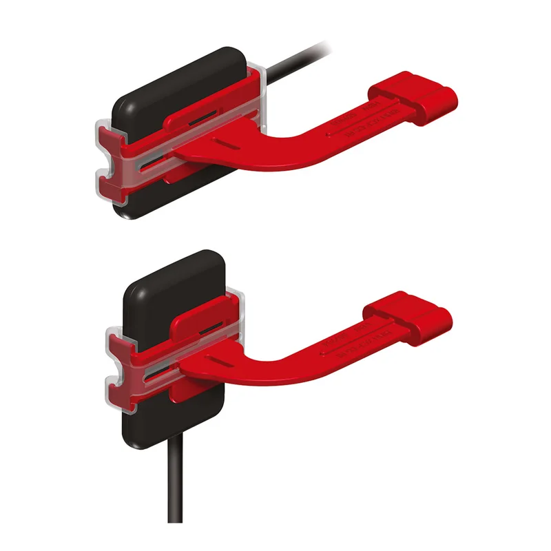 denta-tec-120260711073207785416