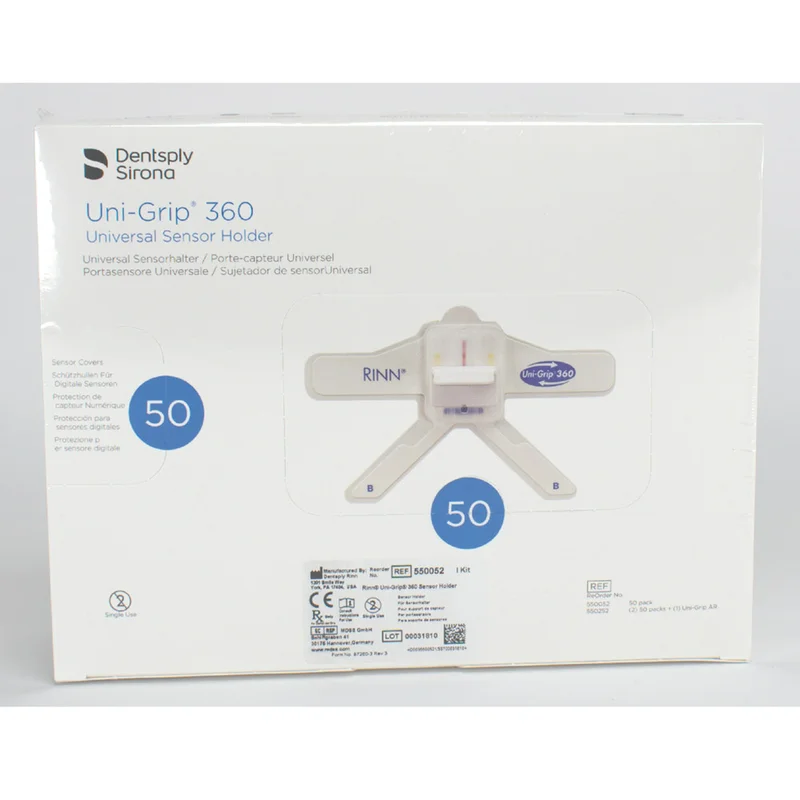 denta-tec-120260711073236785473