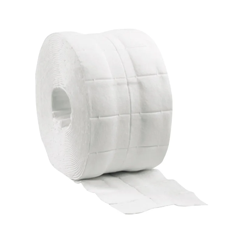 denta-tec-120260711073251785512