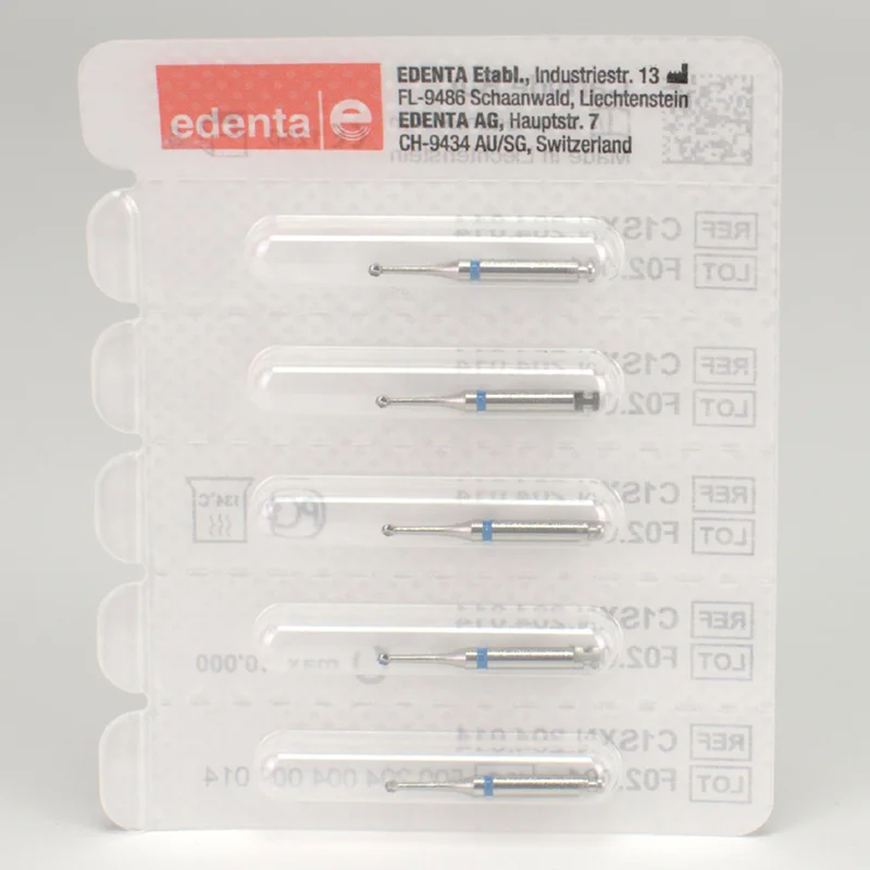 denta-tec-120260711073301785531