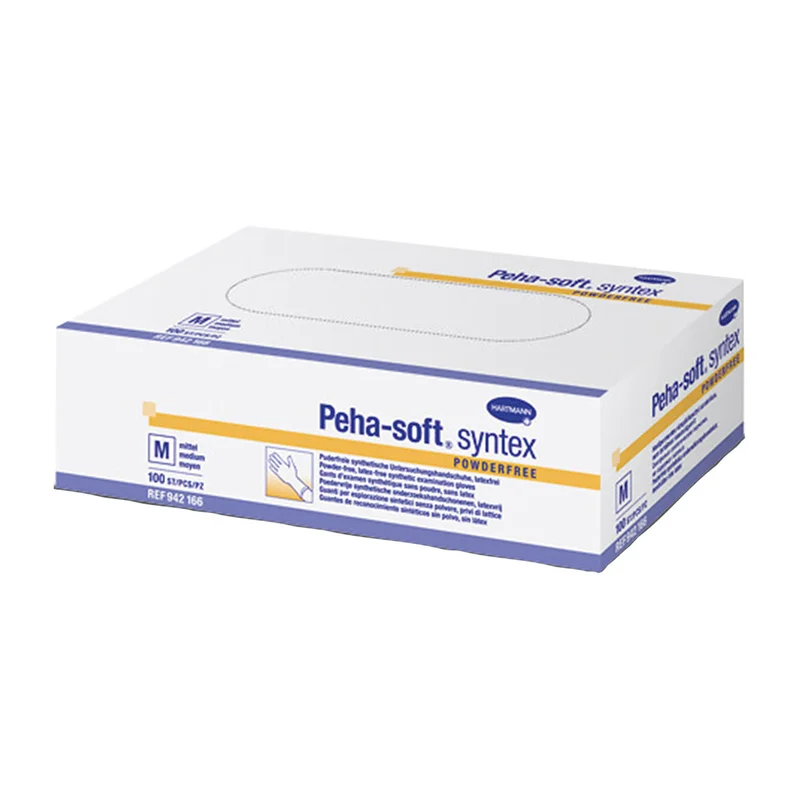 denta-tec-120260711073306785544