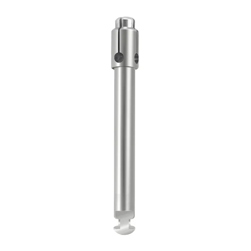 denta-tec-120260711073318785568
