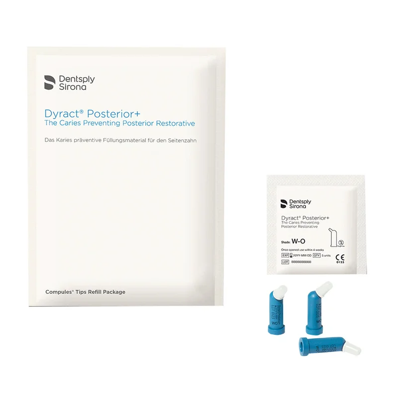 denta-tec-120260711073329785597