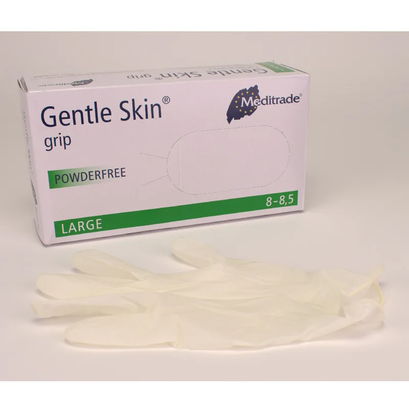 denta-tec-120260711073354785647