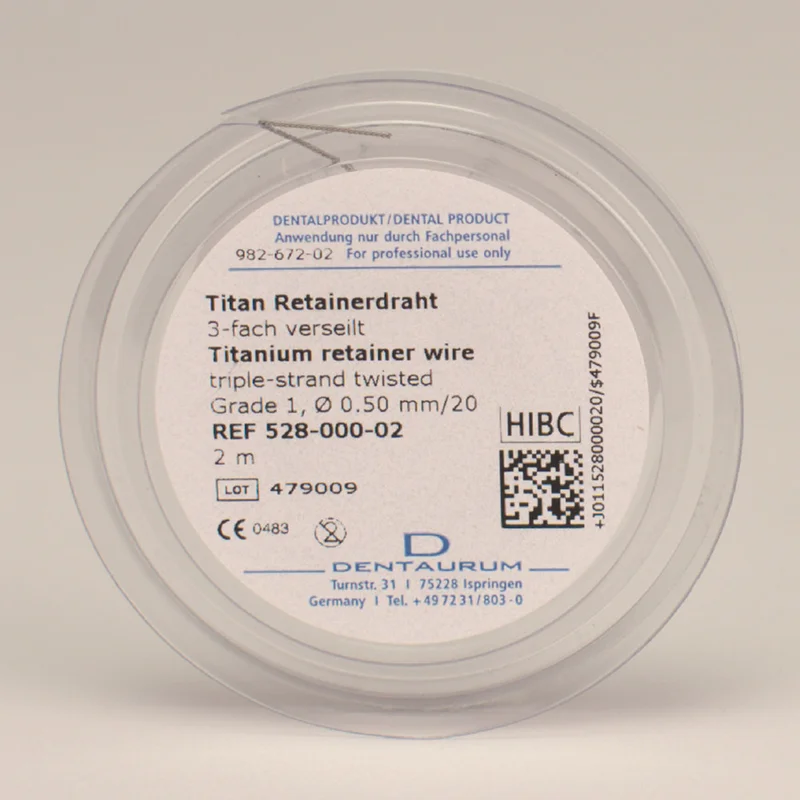 denta-tec-120260711073403785670