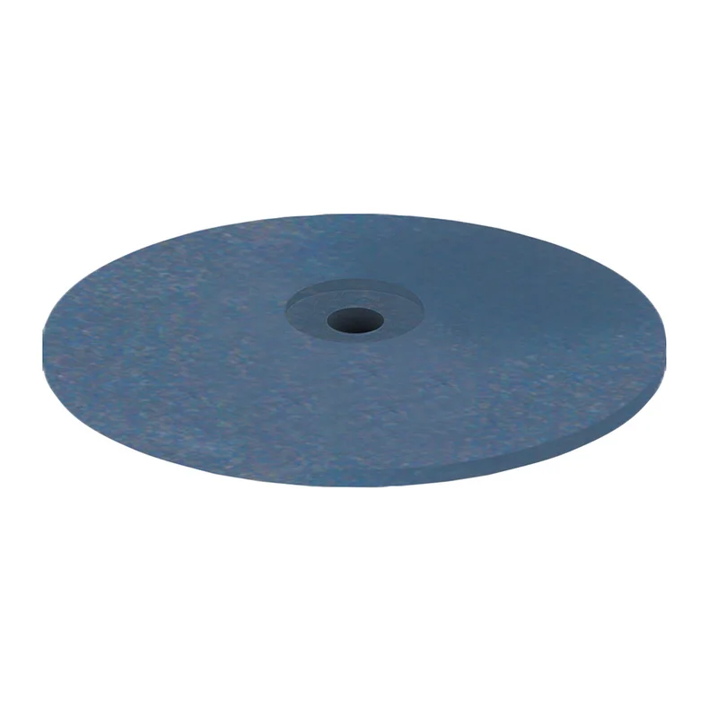 denta-tec-120260711073429785728