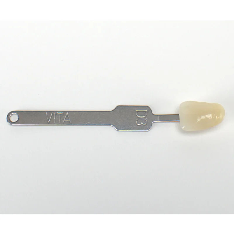 denta-tec-120260711073504785807