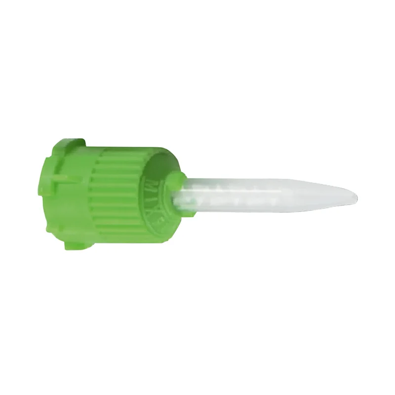 denta-tec-120260711073533785860
