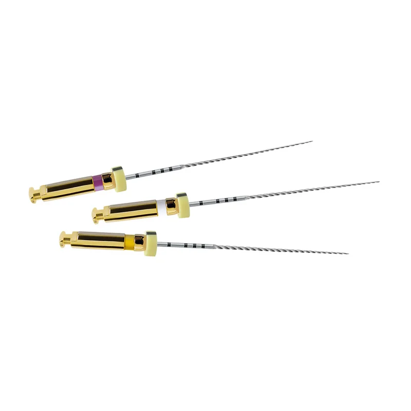 denta-tec-120260711073612785938