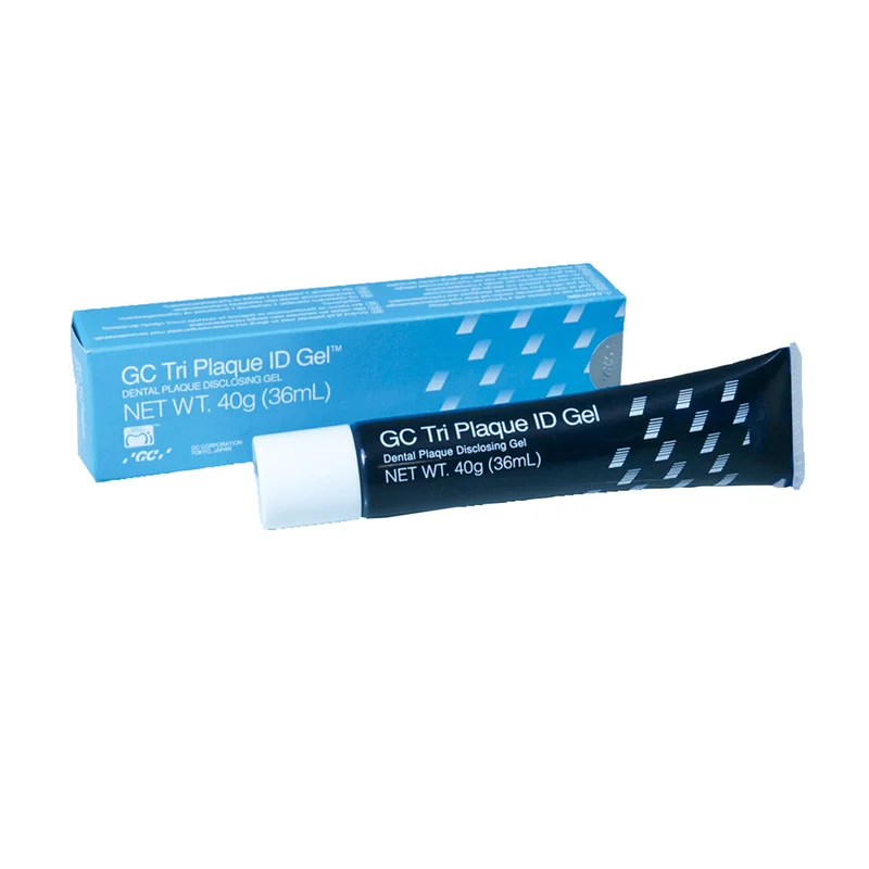 denta-tec-120260711073615785943