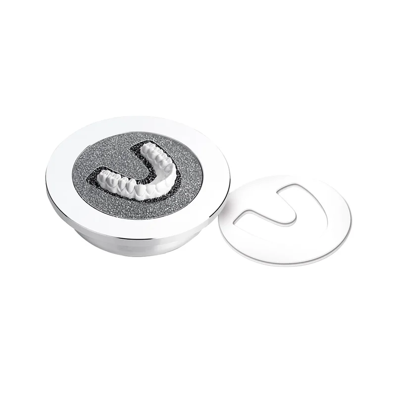 denta-tec-120260711073653786016