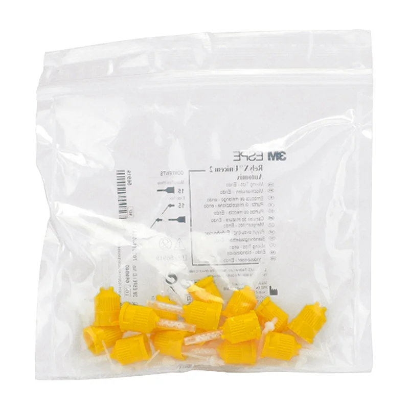 denta-tec-120260711073719786071