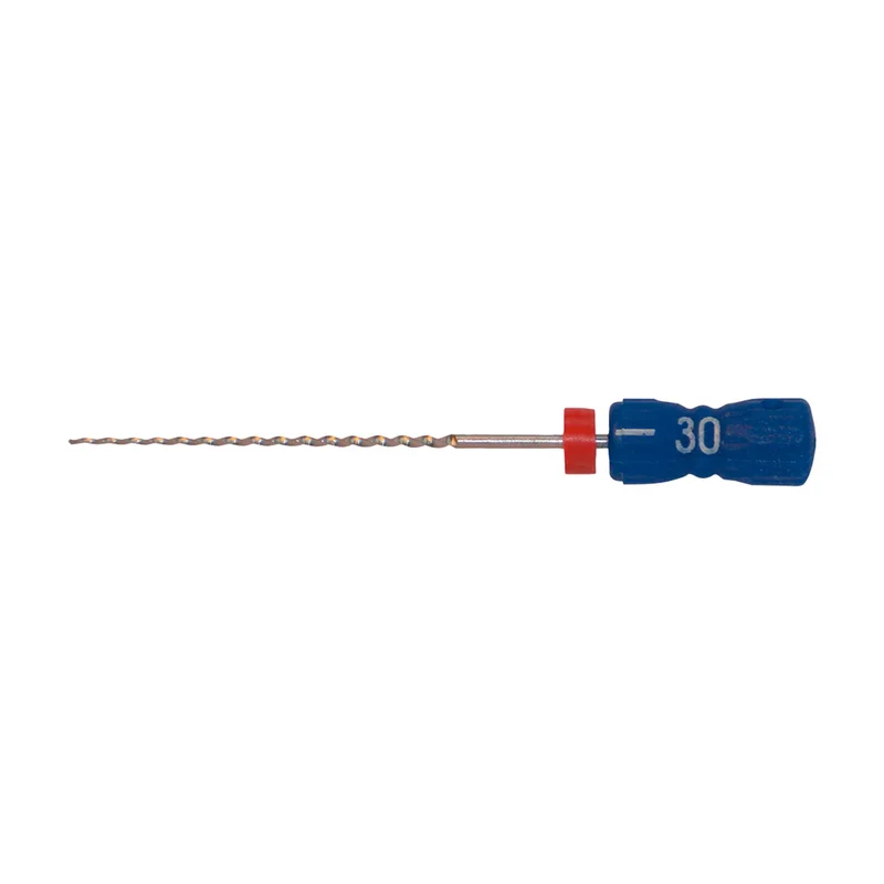 denta-tec-120260711073834786232