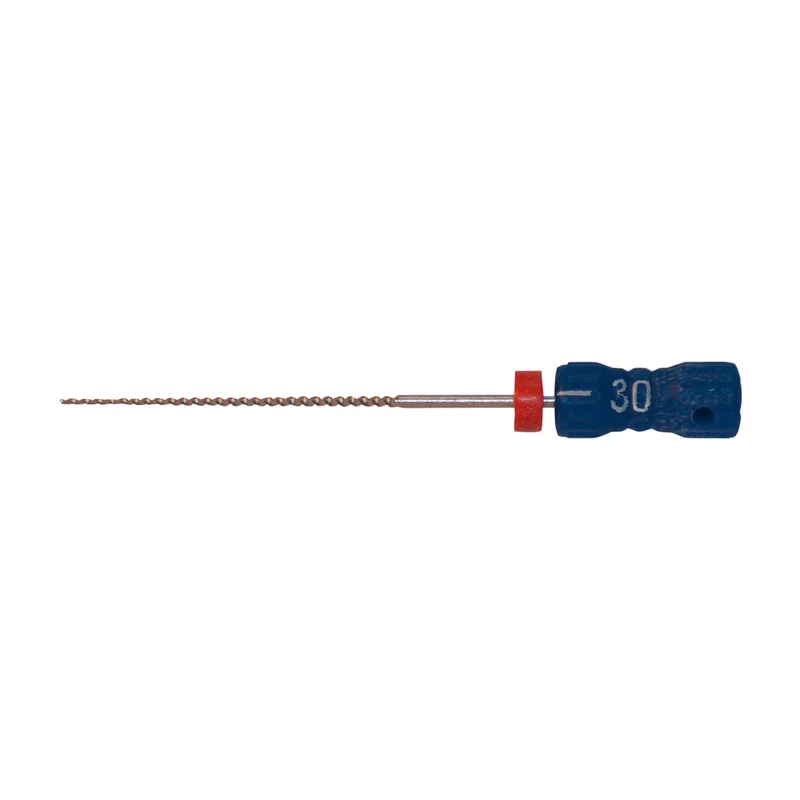 denta-tec-120260711073842786249