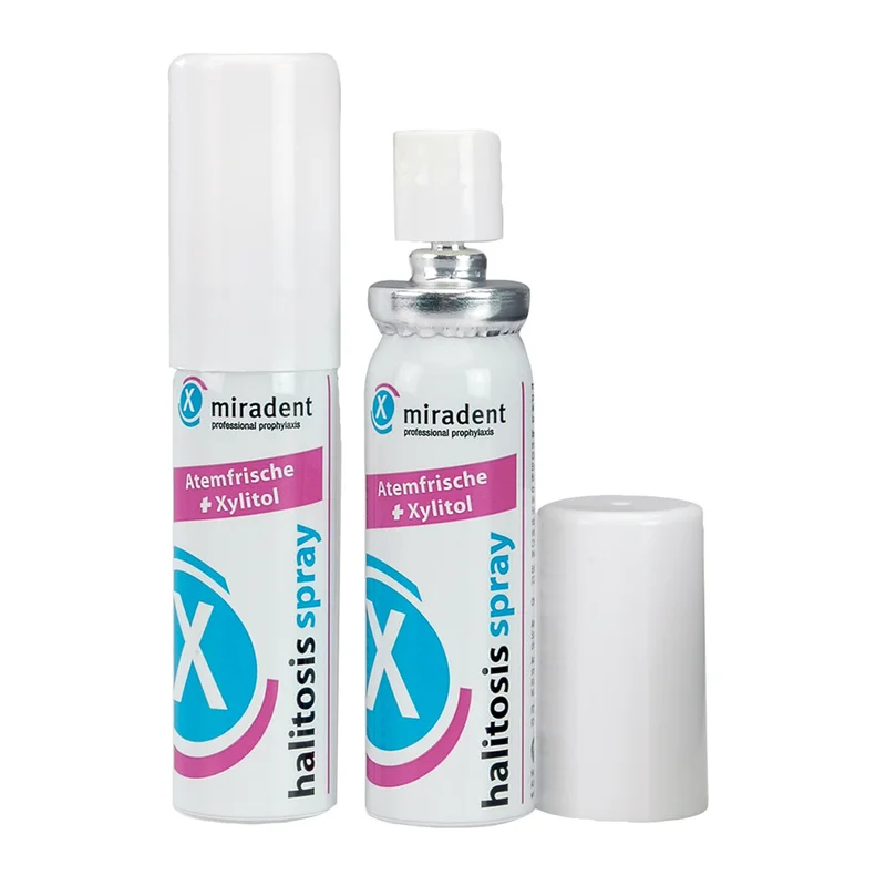 denta-tec-120260711073905786297
