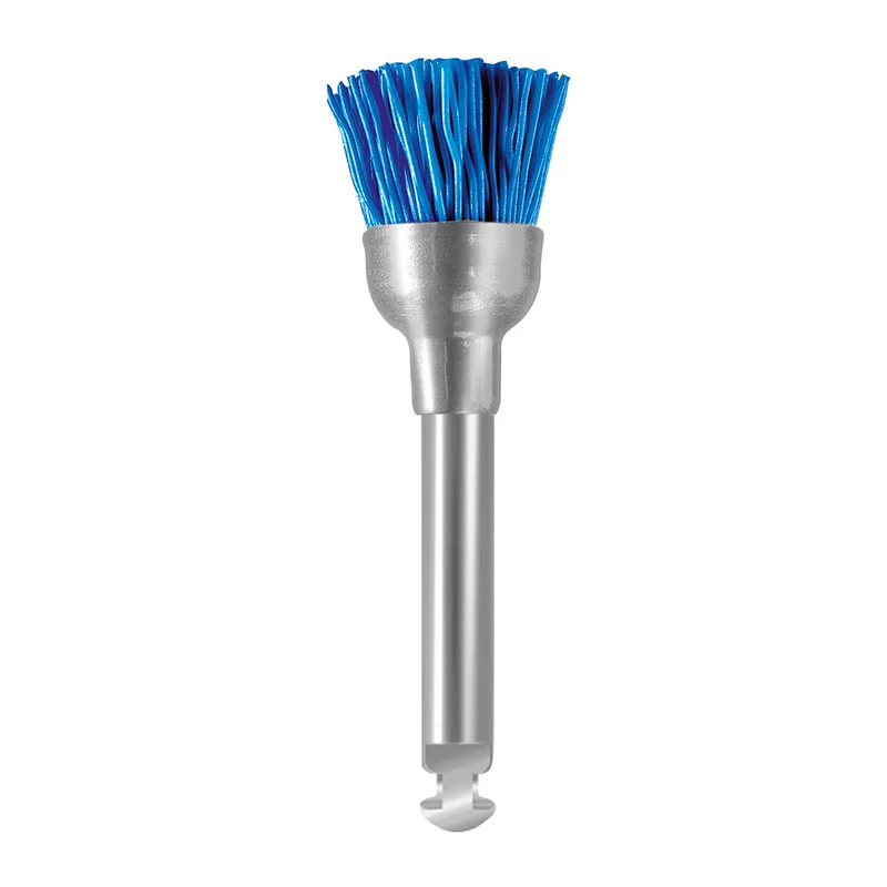 denta-tec-120260711073928786346