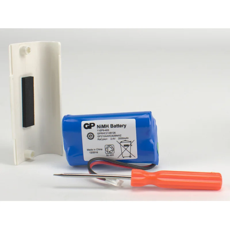 denta-tec-120260711073930786350