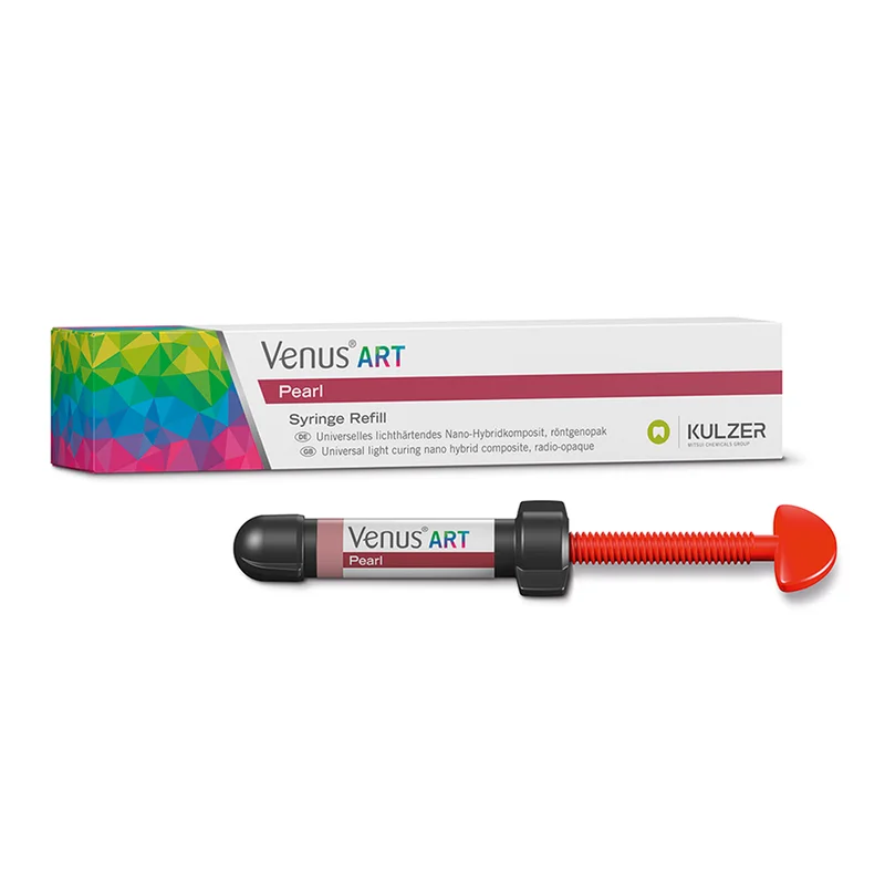 denta-tec-120260711073936786359