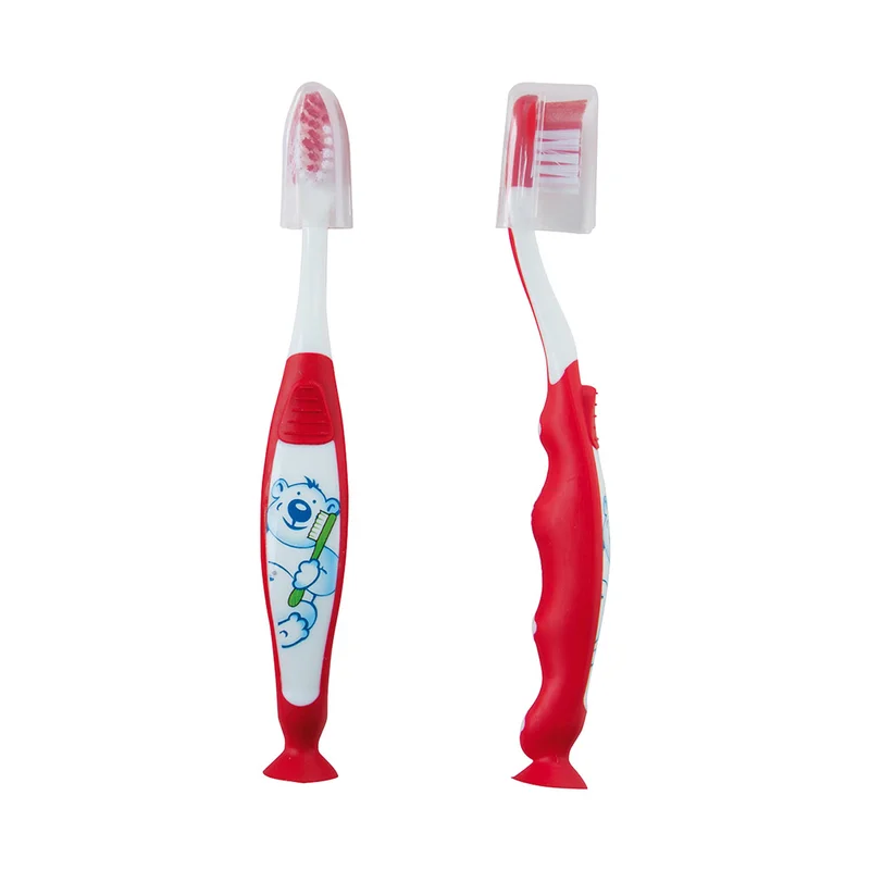 denta-tec-120260711074007786421
