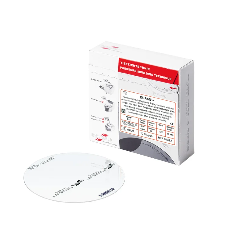 denta-tec-120260711074019786437