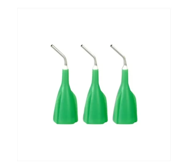 denta-tec-120260711074027786457