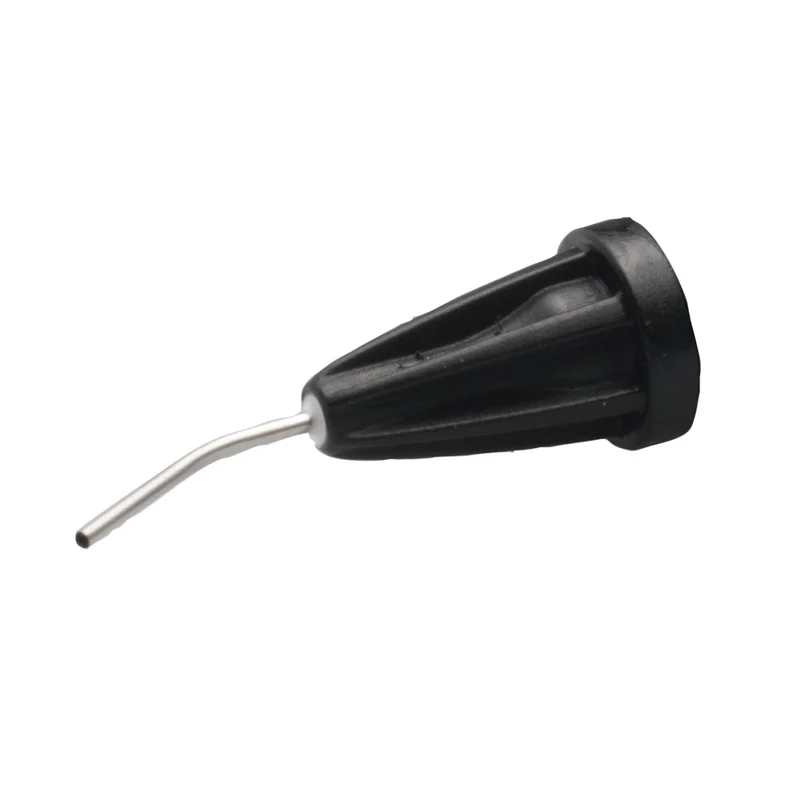 denta-tec-120260711074108786534