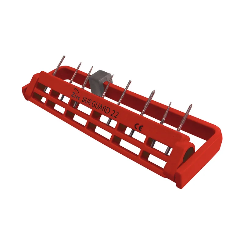 denta-tec-120260711074138786596