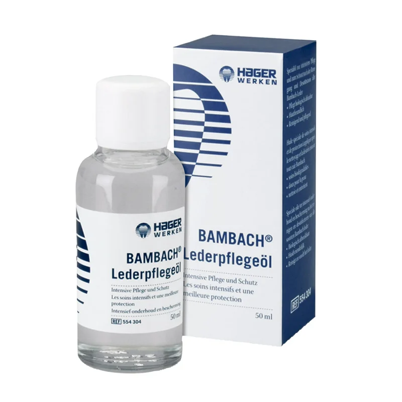 denta-tec-120260711074147786618