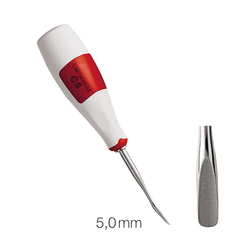 denta-tec-120260711074149786621
