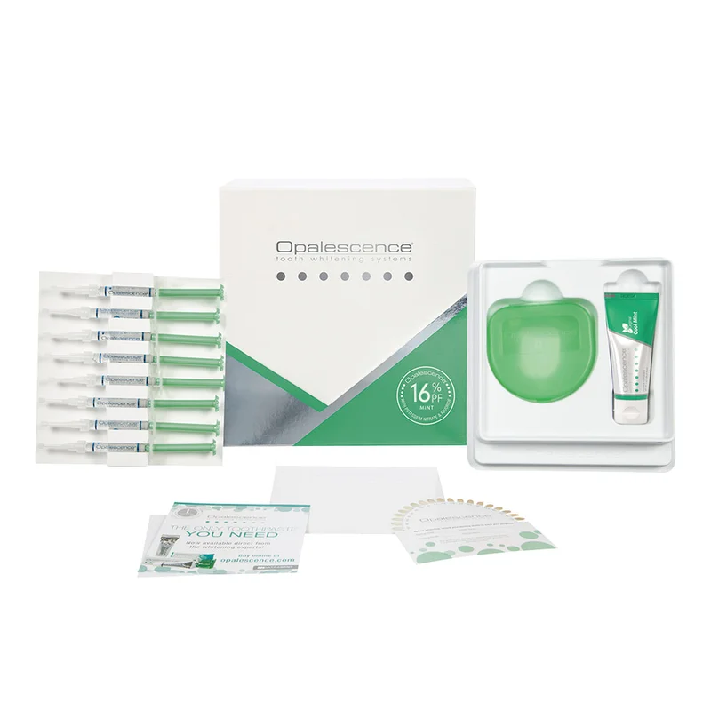 denta-tec-120260711074219786684
